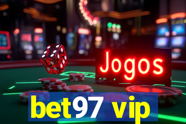 bet97 vip